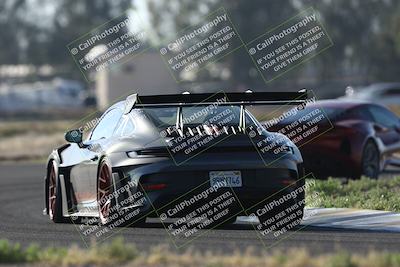 media/May-10-2025-Light Speed Track Events (Sat) [[c99cd30d1b]]/Blue Group/Turn 3/